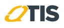 QTIS Bonus Scheme