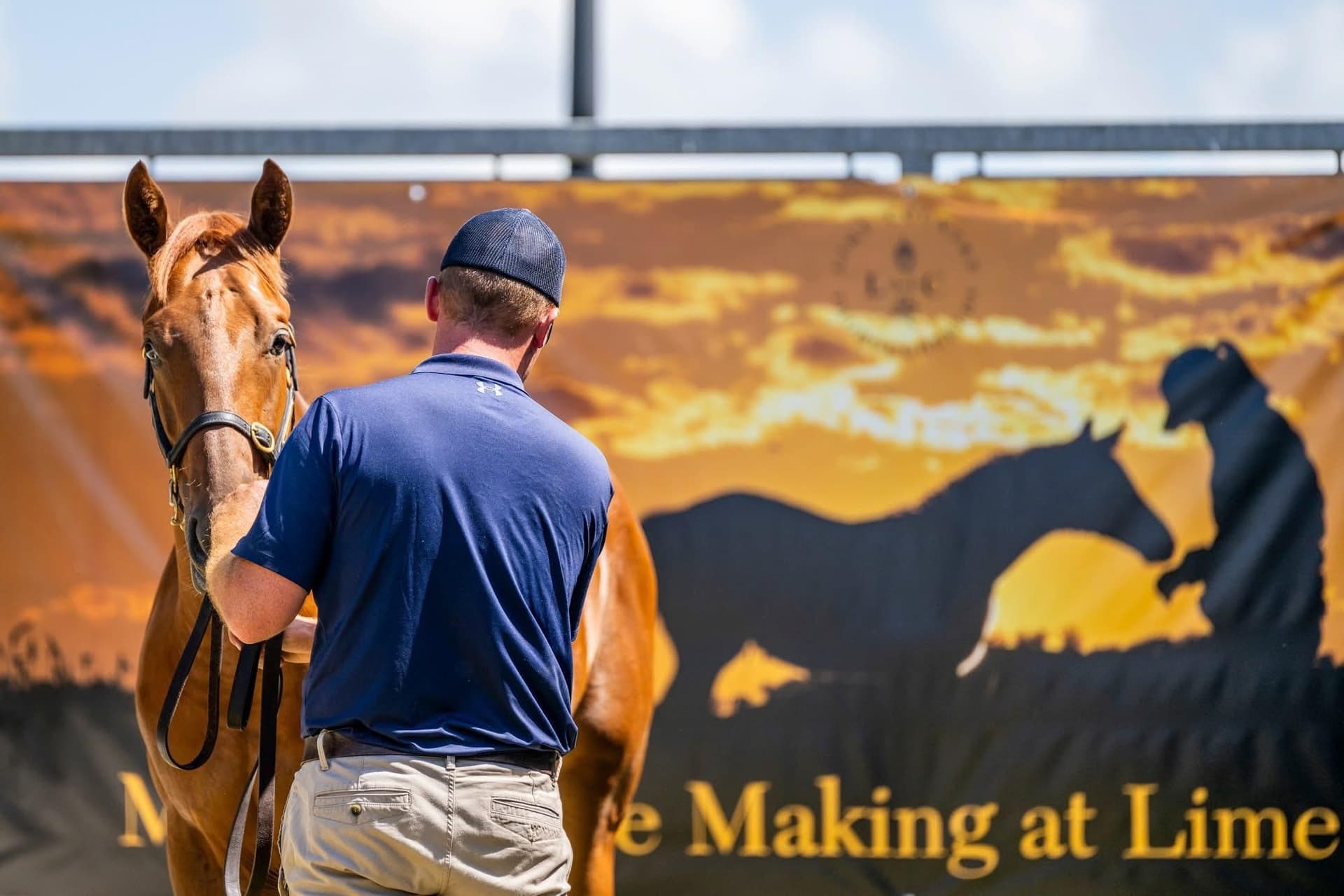 PINATUBO x BOURBON STREET colt 3.jpeg