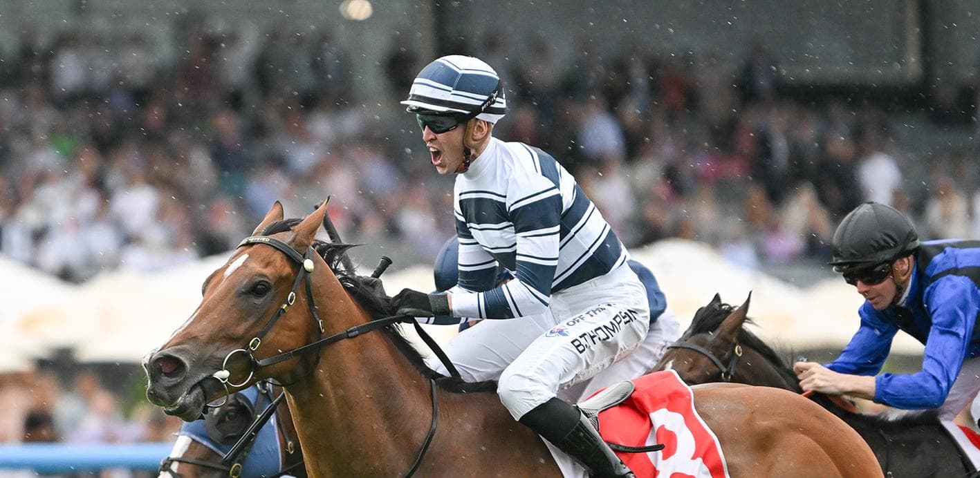 Hoysted Oakleigh Plate 2.JPG