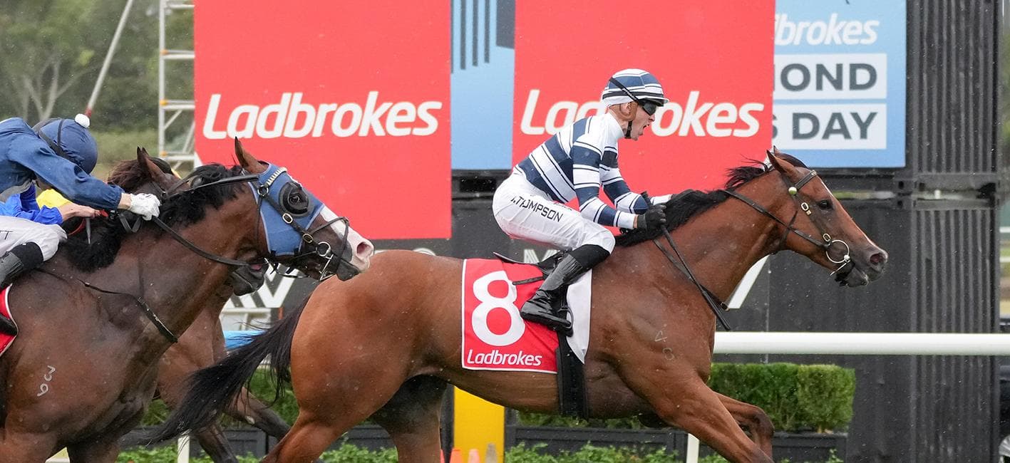 Hoysted Oakleigh Plate 3.JPG