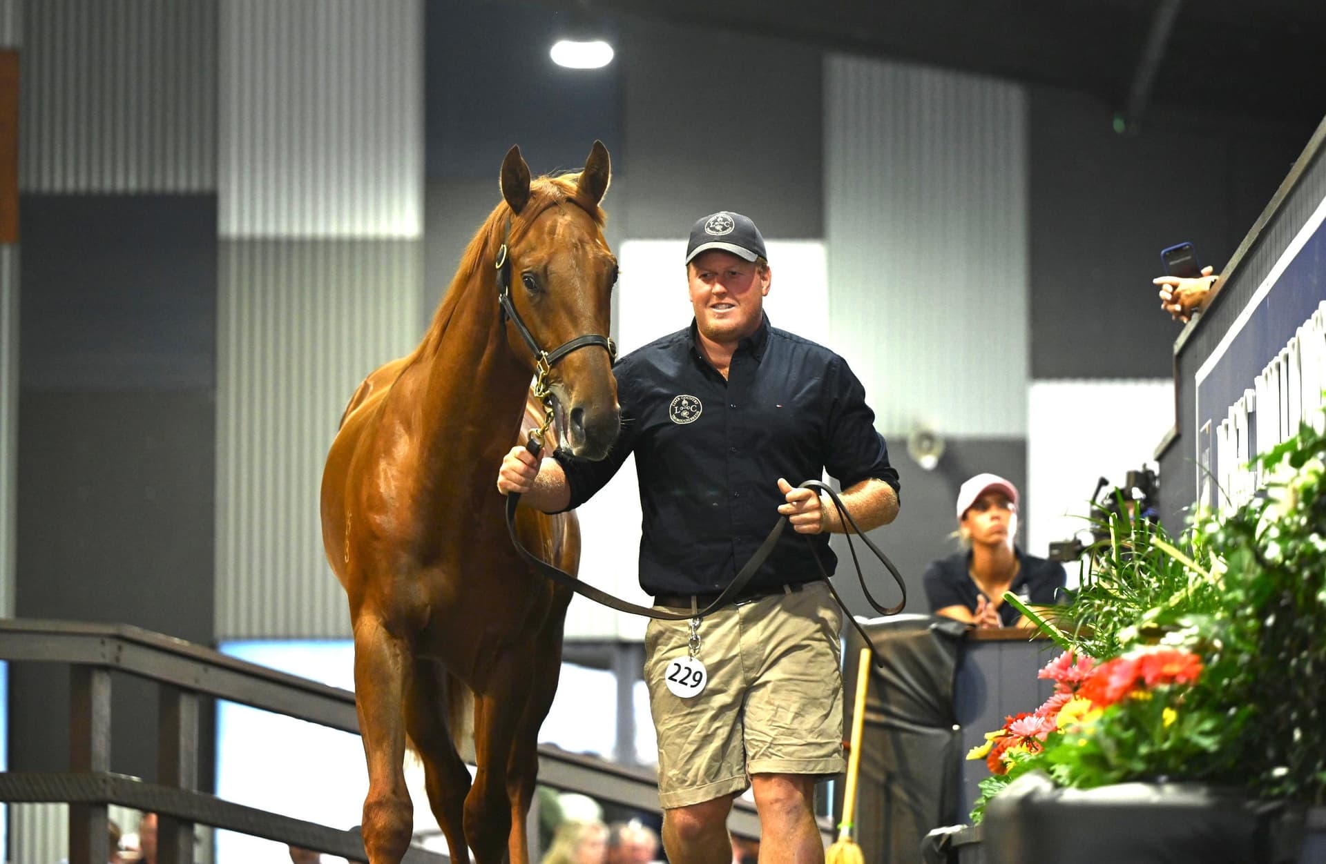 Photo 7-1-2025, 16 31 30.jpg